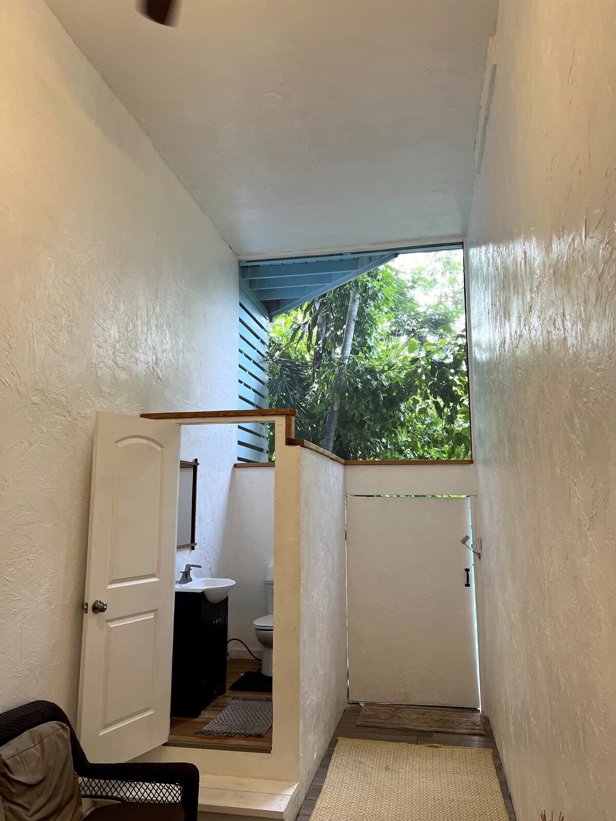 LUXURY PLACE NEAR OCEAN KEALAKEKUA BAY!!! - Photo 1
