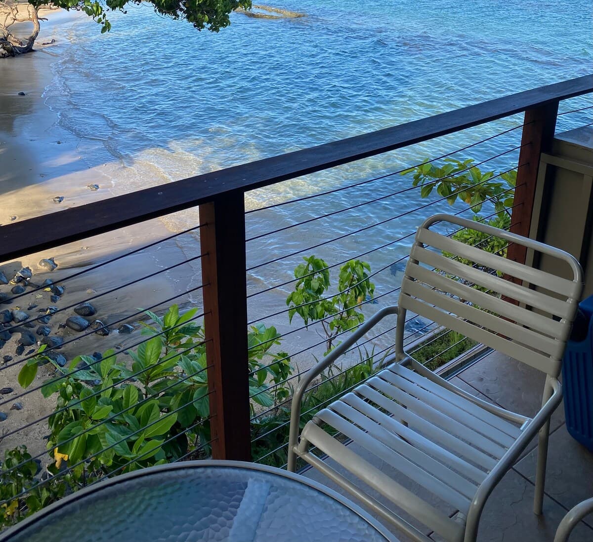Condo in Lahaina · ★4.95 · 1 bedroom · 3 beds · 1 private bath - Photo 2