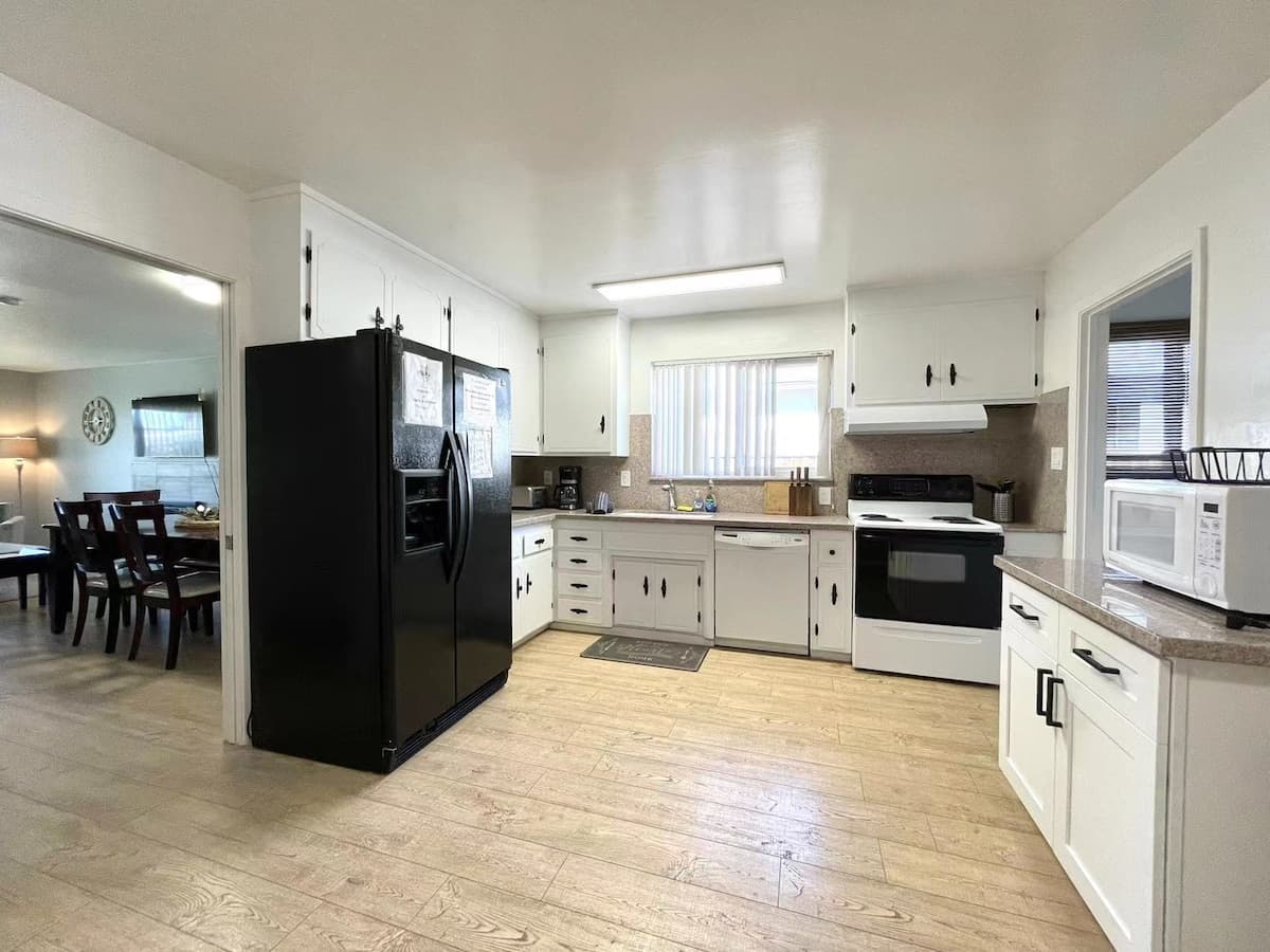 Downtown SJ Home Near SAP, SJSU & Tech HQs - Photo 4