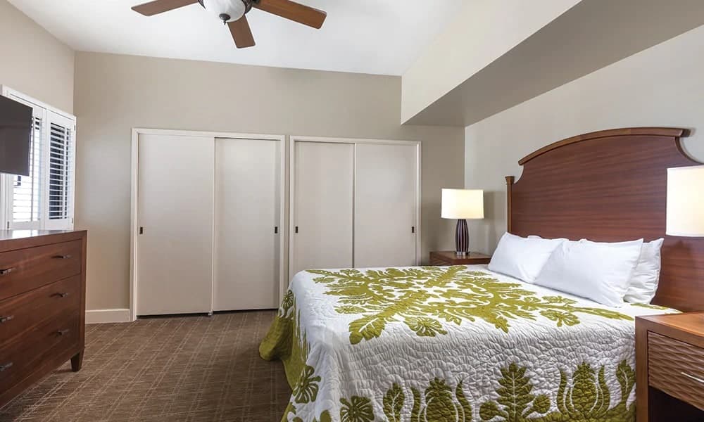 Royal Sea Cliff 2 Bedroom - Photo 5