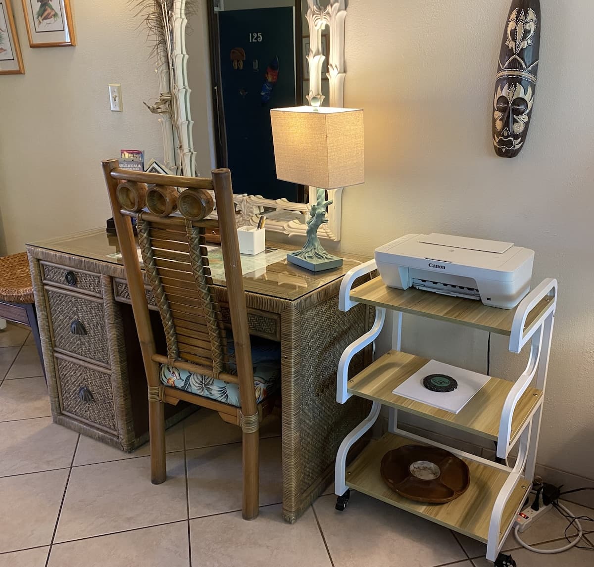 Condo in Kihei · ★4.79 · 1 bedroom · 2 beds · 1 private bath - Image 25