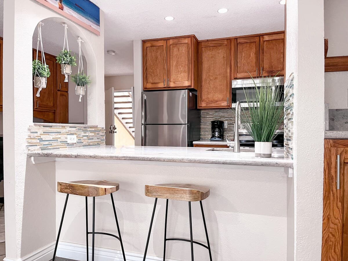 Condo in Kihei · ★4.85 · 1 bedroom · 1 bed · 1 private bath - Photo 4