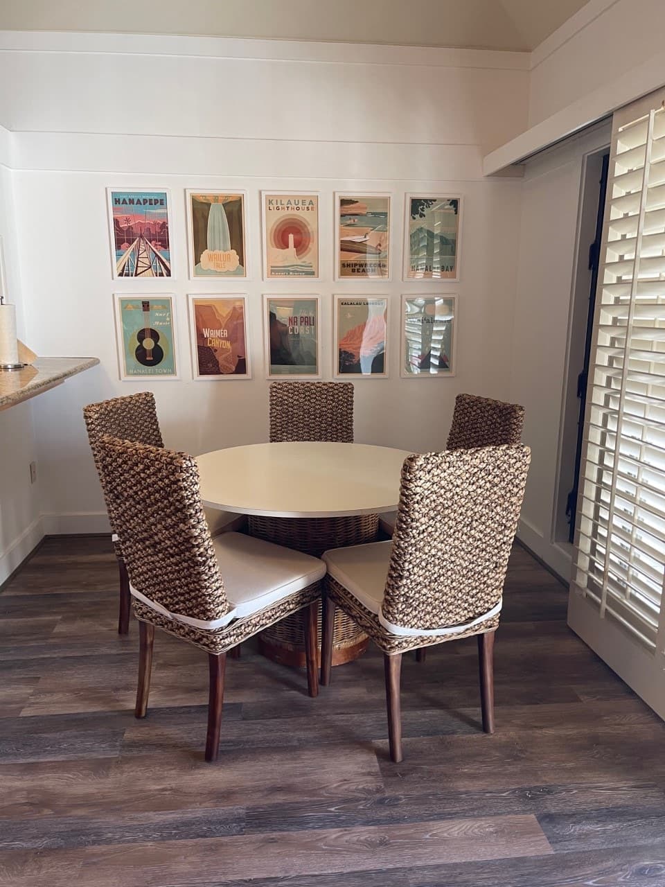 Condo in Koloa · ★4.93 · 1 bedroom · 3 beds · 1 bath - Photo 5