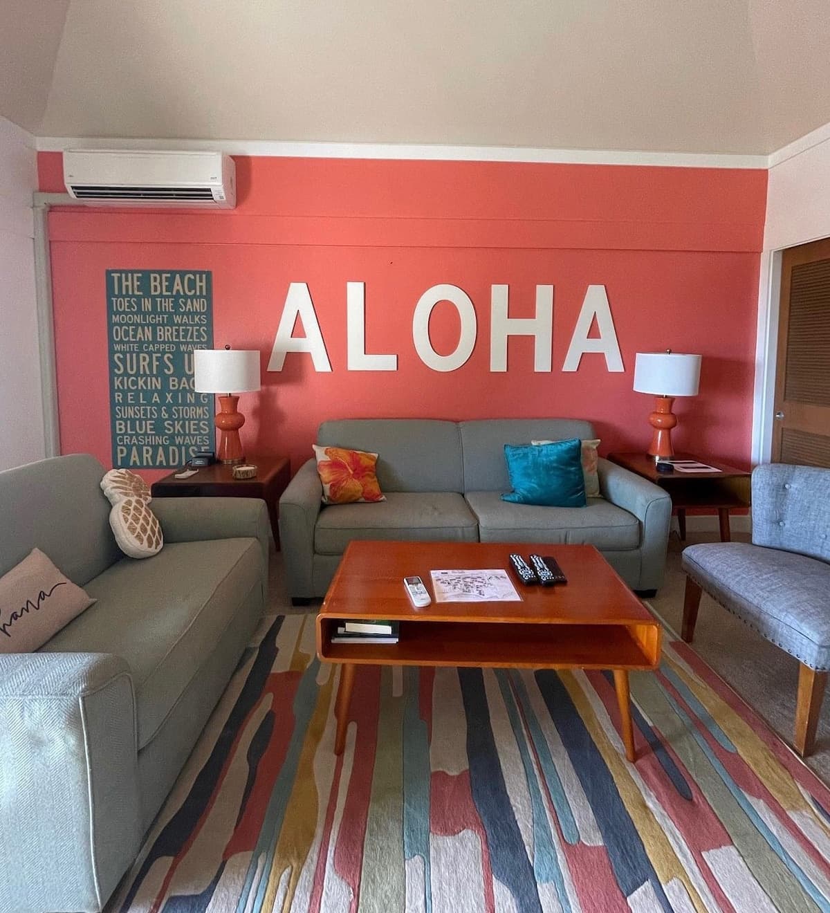 Condo in Koloa · ★4.93 · 1 bedroom · 3 beds · 1 bath - Photo 2