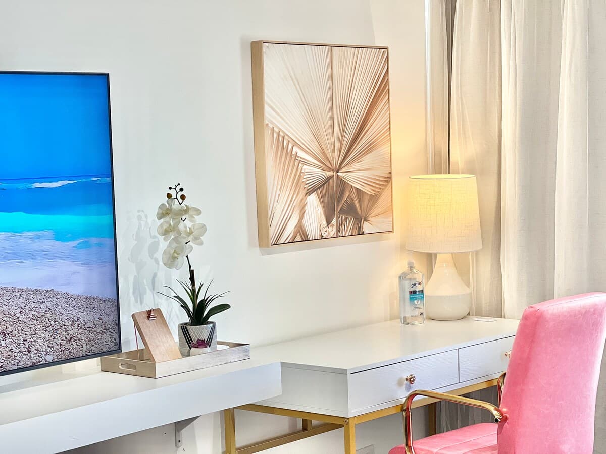 Charming & Cozy Queen Studio in Central Waikiki! - Photo 5