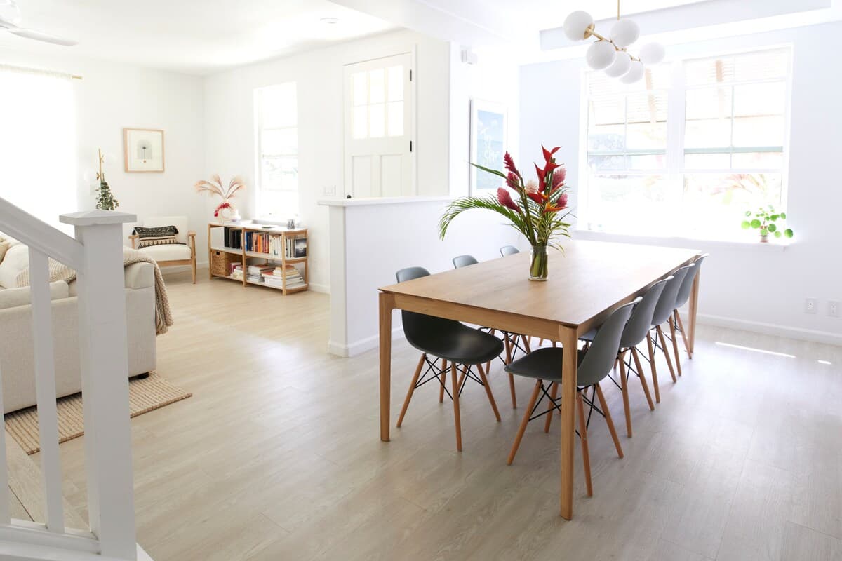 Condo in Princeville · ★5.0 · 3 bedrooms · 3 beds · 2.5 baths - Photo 1