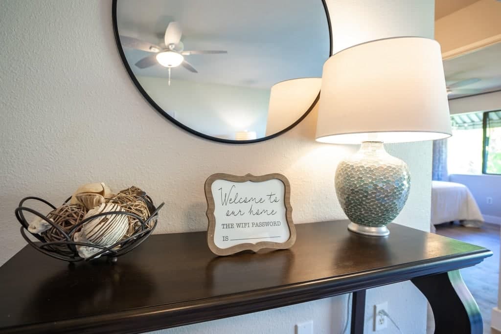 Condo in Kihei · ★4.95 · 2 bedrooms · 3 beds · 2 baths - Photo 4