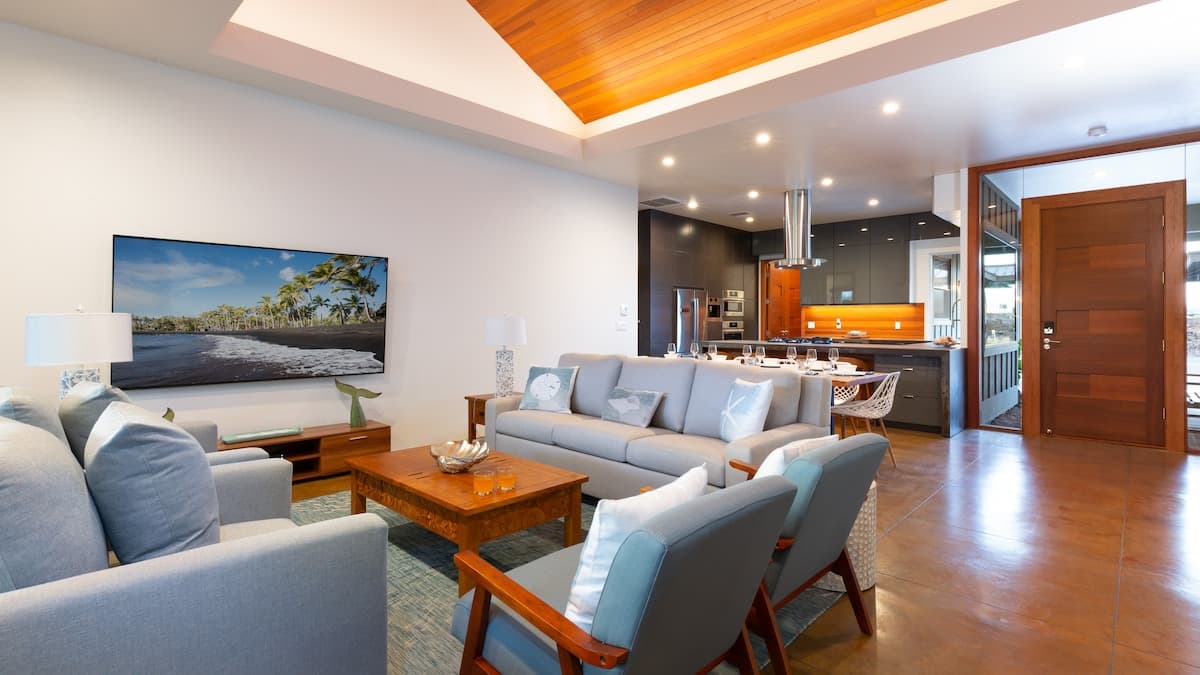 Home in Waikoloa Village · ★4.84 · 5 bedrooms · 10 beds · 5 baths - Photo 3