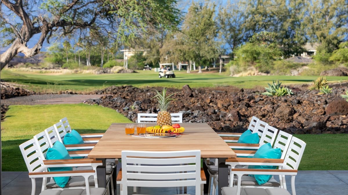 Home in Waikoloa Village · ★4.84 · 5 bedrooms · 10 beds · 5 baths - Photo 1