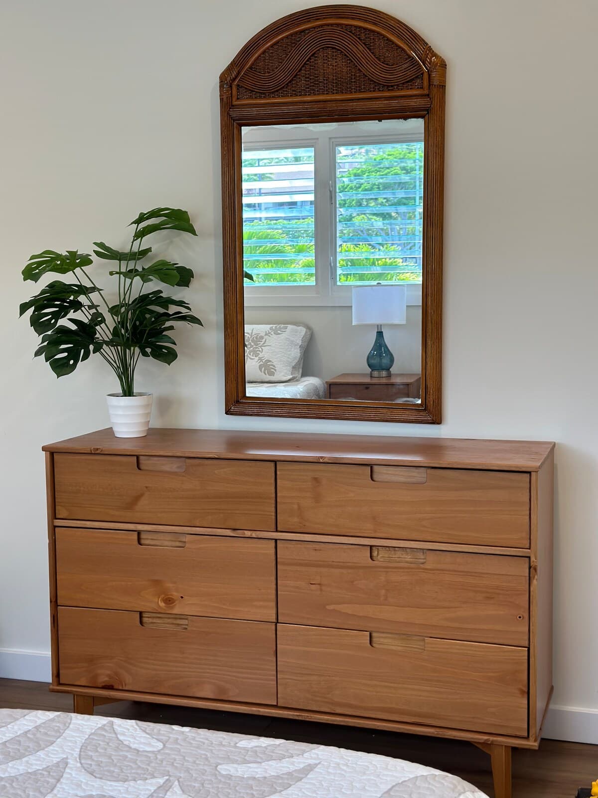 Condo in Kailua-Kona · ★4.8 · 2 bedrooms · 4 beds · 2 baths - Photo 5