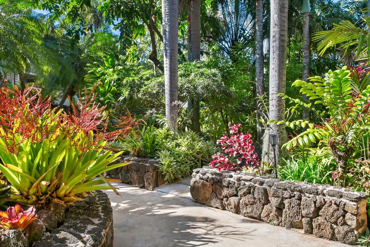 Condo in Koloa · ★4.84 · 1 bedroom · 1 bed · 1 bath - Photo 5