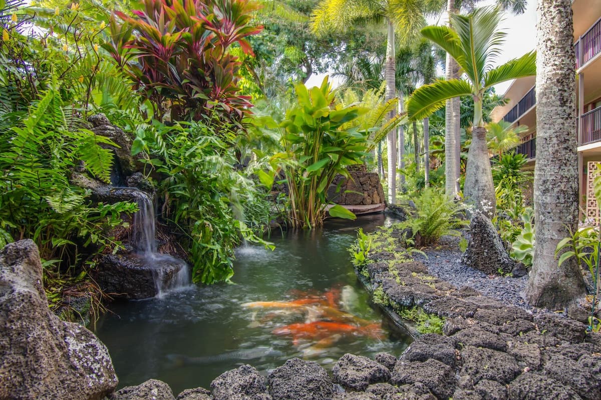 Condo in Koloa · ★4.84 · 1 bedroom · 1 bed · 1 bath - Photo 4