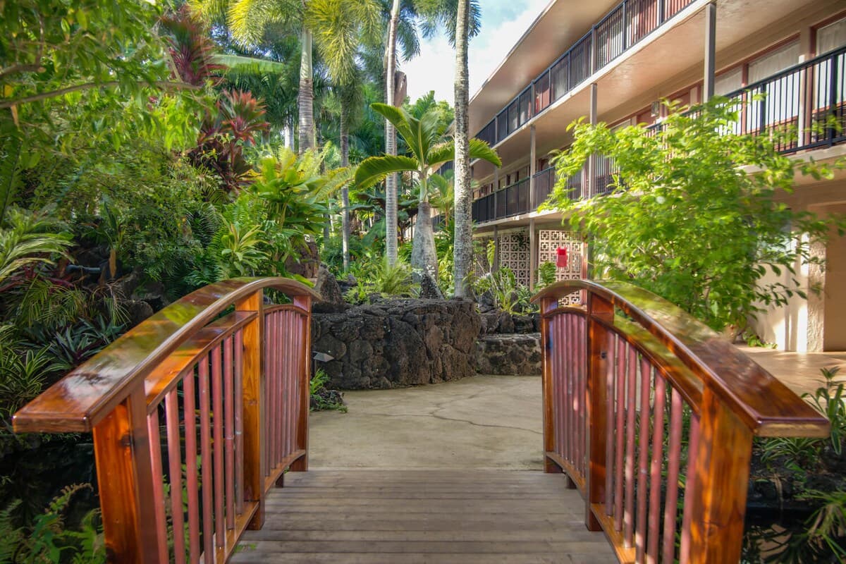 Condo in Koloa · ★4.84 · 1 bedroom · 1 bed · 1 bath - Photo 3