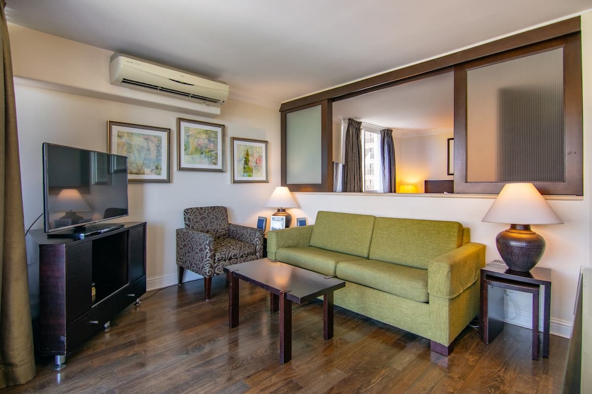 Regency Waikiki Prt Ocn Vw Never end summer deal! - Photo 3