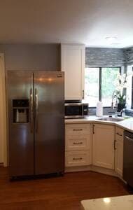 Charming Wine Country Home Near Sonoma Plaza - Photo 5