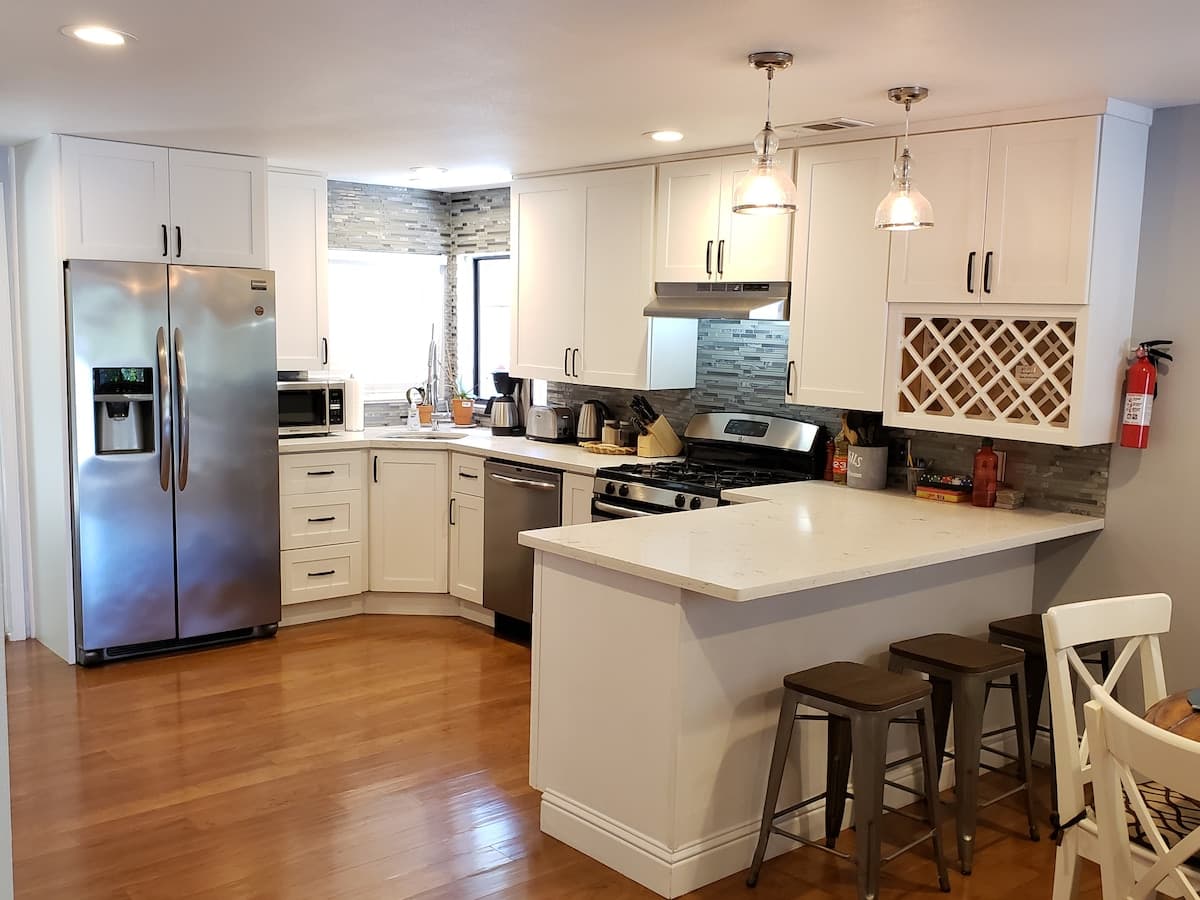 Charming Wine Country Home Near Sonoma Plaza - Photo 1
