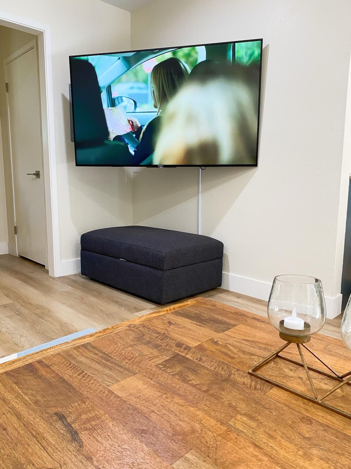 Mill Valley Duplex with Fire Pit & EV Charger - Photo 3