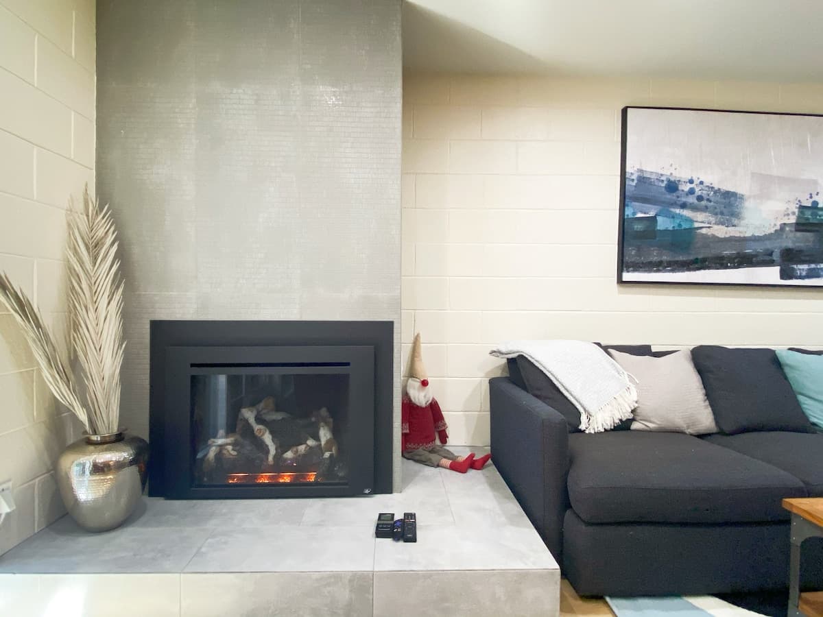 Mill Valley Duplex with Fire Pit & EV Charger - Photo 2