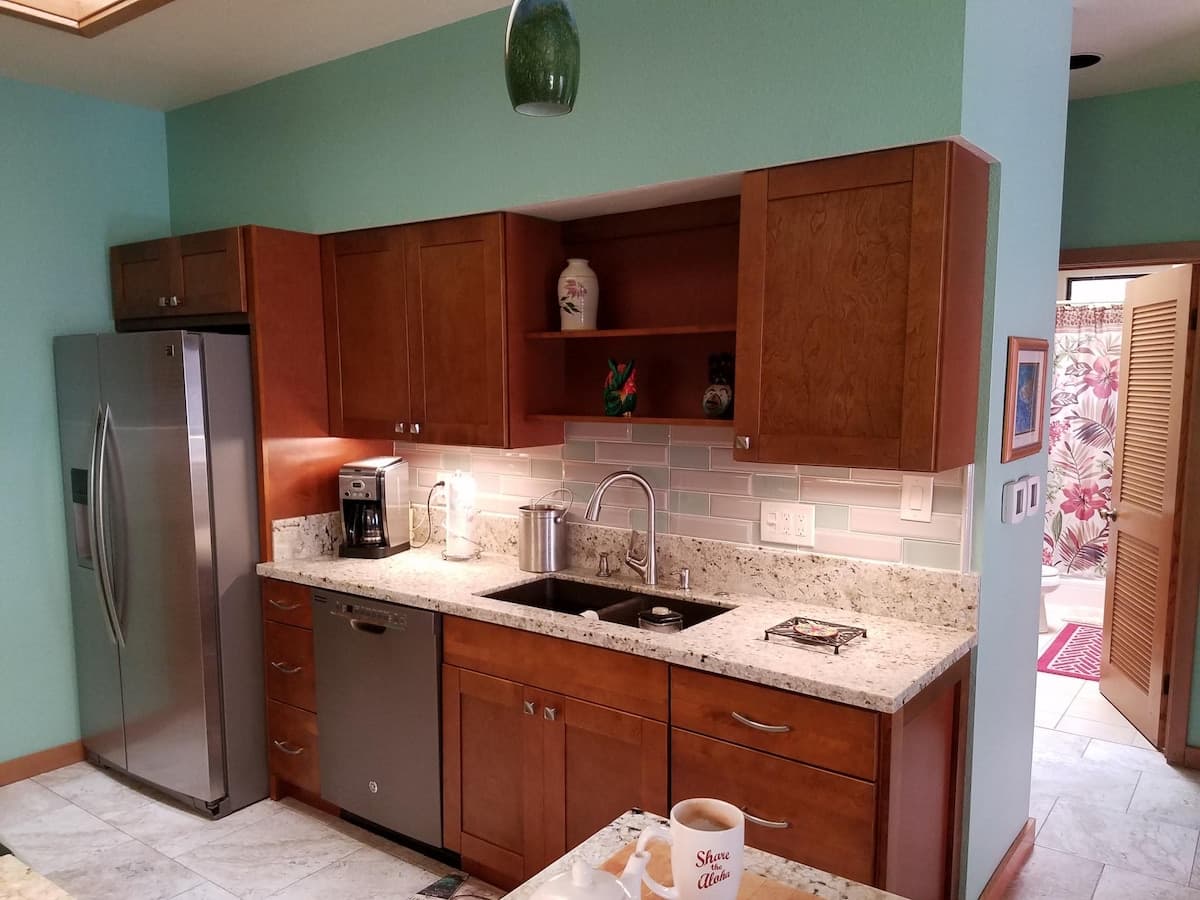 Home in Koloa · ★4.92 · 3 bedrooms · 3 beds · 2 baths - Photo 5