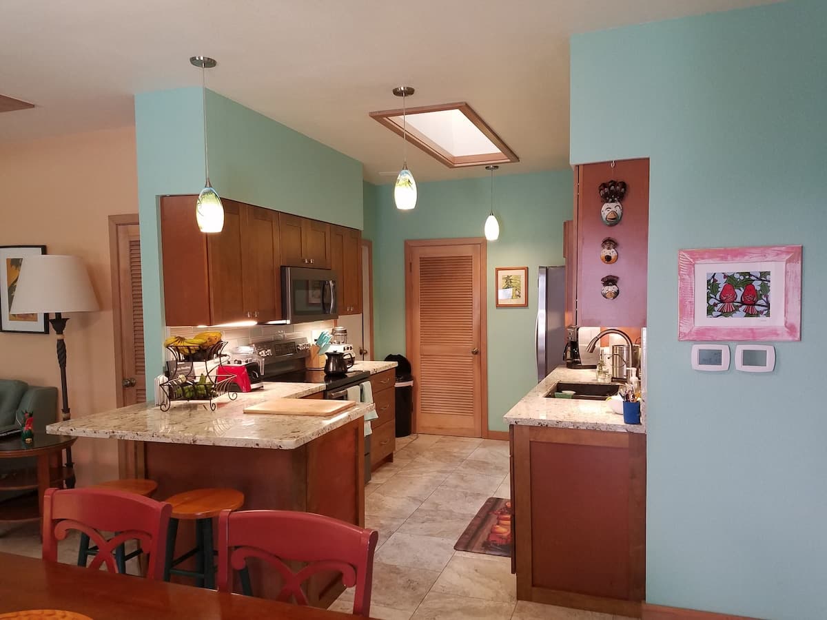 Home in Koloa · ★4.92 · 3 bedrooms · 3 beds · 2 baths - Photo 4