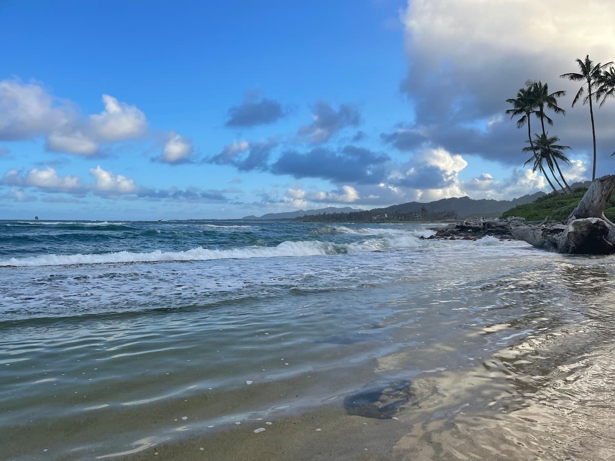 Townhouse in Kapaa · ★4.87 · 2 bedrooms · 3 beds · 1.5 private baths - Photo 1