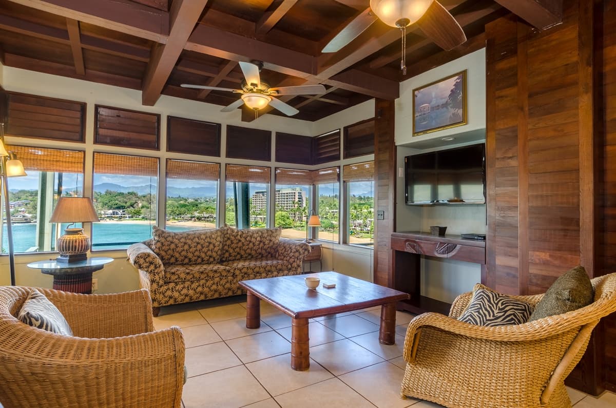 Amazing Views from this Oceanfront Home - Photo 2