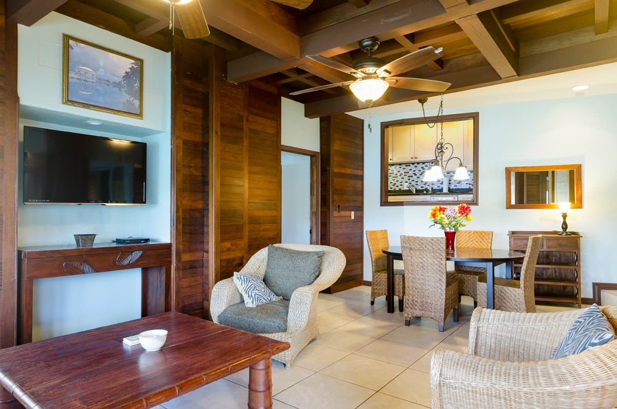 Amazing Views from this Oceanfront Home - Photo 4