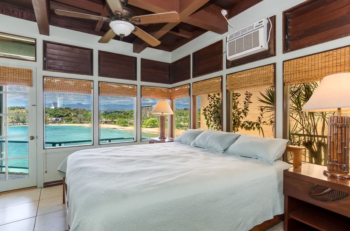 Amazing Views from this Oceanfront Home - Photo 1