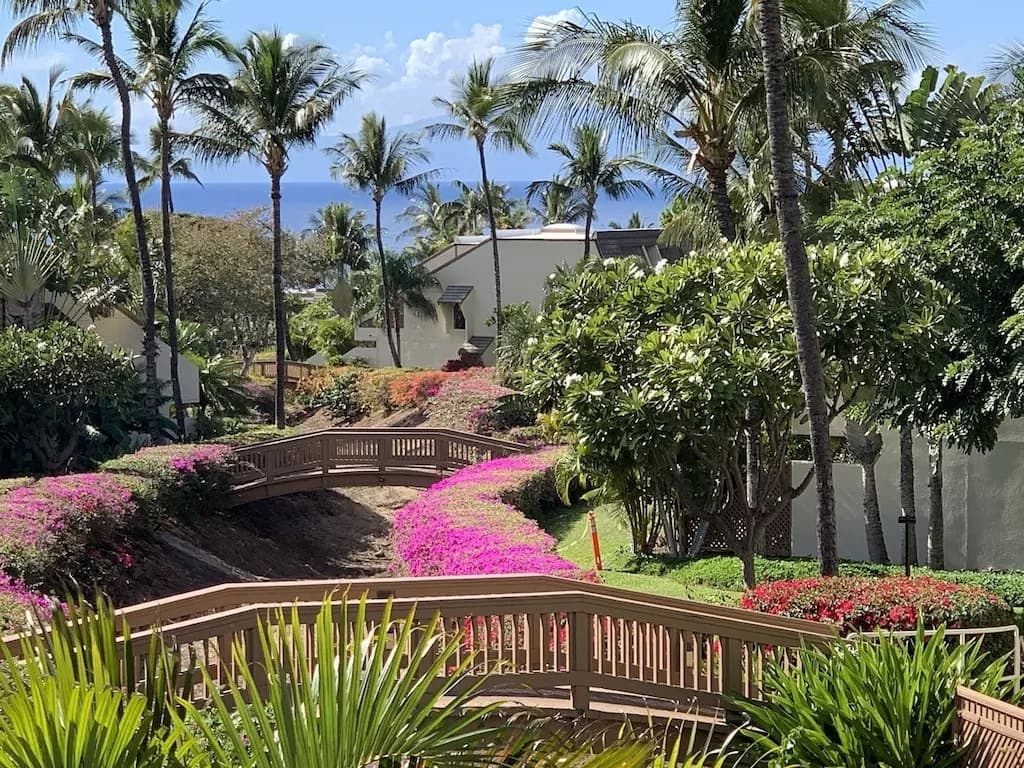 Condo in Kihei · ★4.95 · 2 bedrooms · 3 beds · 2 private baths - Photo 1
