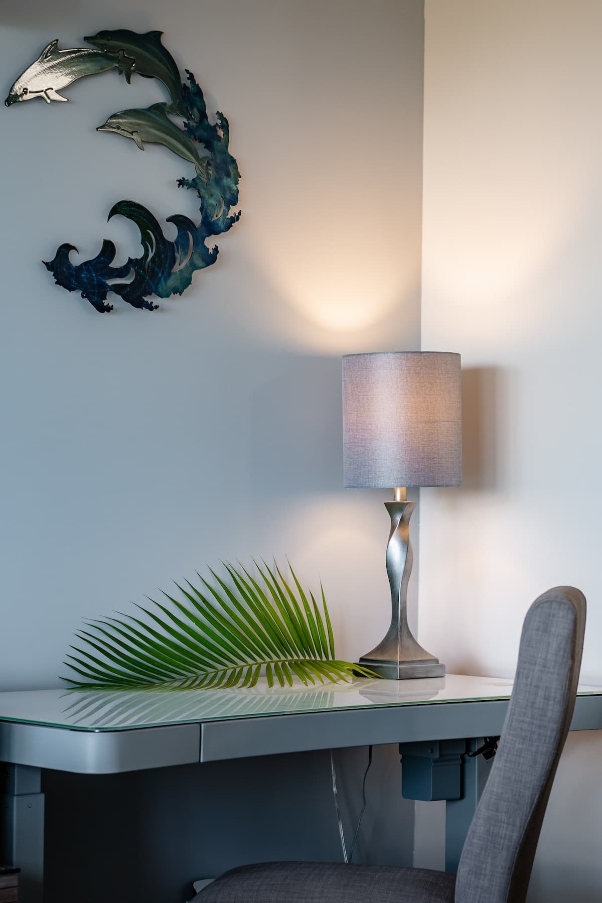 Condo in Kihei · ★4.63 · 1 bedroom · 1 bed · 1 private bath - Photo 5
