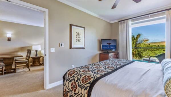 Condo in Lahaina · ★4.84 · 1 bedroom · 1 bed · 1 private bath - Photo 4