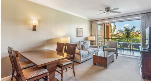 Condo in Lahaina · ★4.84 · 1 bedroom · 1 bed · 1 private bath - Photo 2