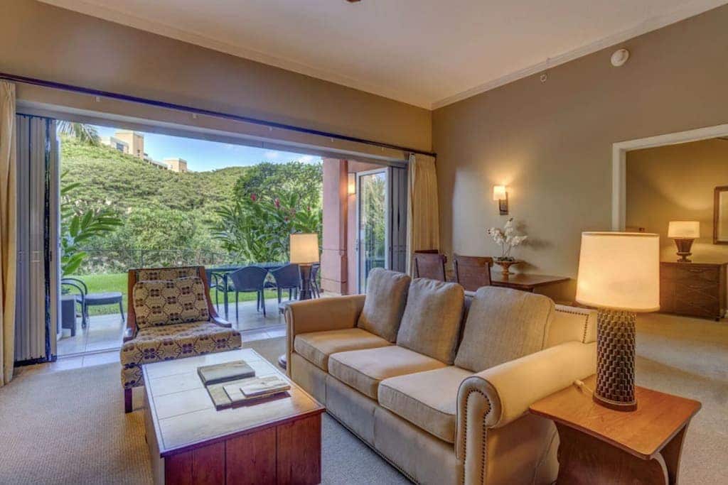 Condo in Lahaina · ★4.57 · 1 bedroom · 1 bed · 1 bath - Photo 2