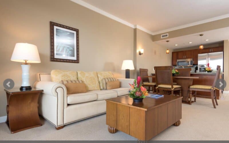 Condo in Lahaina · ★4.82 · 1 bedroom · 1 bed · 1 bath - Photo 2