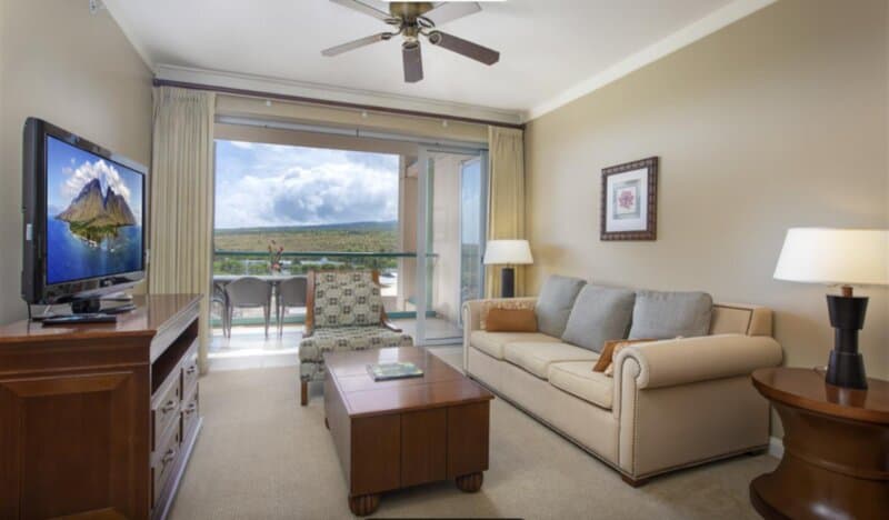 Condo in Lahaina · ★4.82 · 1 bedroom · 1 bed · 1 bath - Photo 3