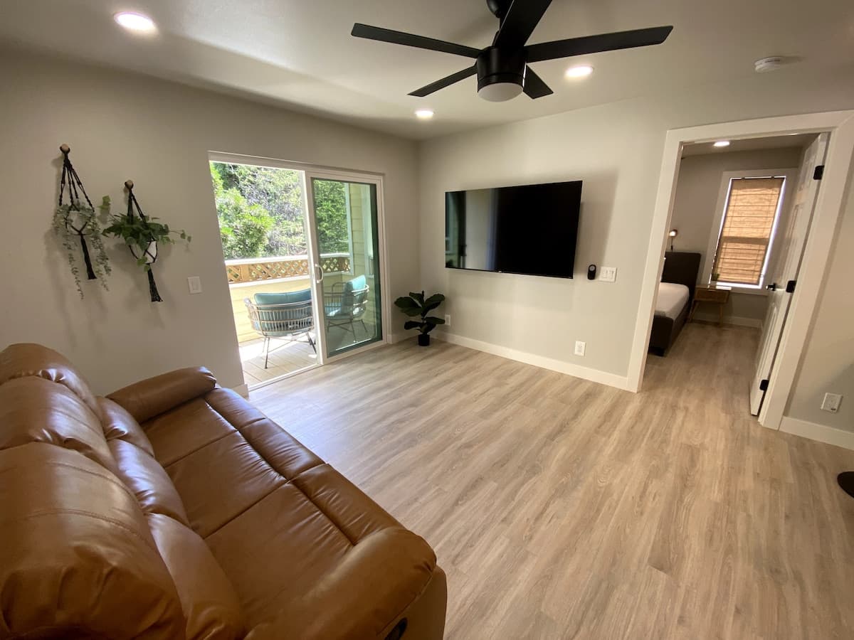 Condo in Waikoloa Village · ★4.94 · 1 bedroom · 1 bed · 1 private bath - Photo 1