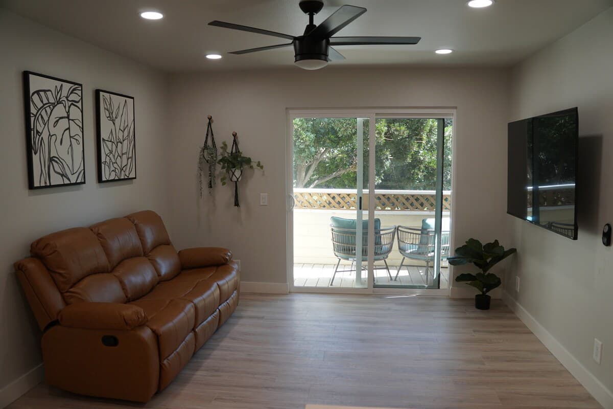 Condo in Waikoloa Village · ★4.94 · 1 bedroom · 1 bed · 1 private bath - Photo 3