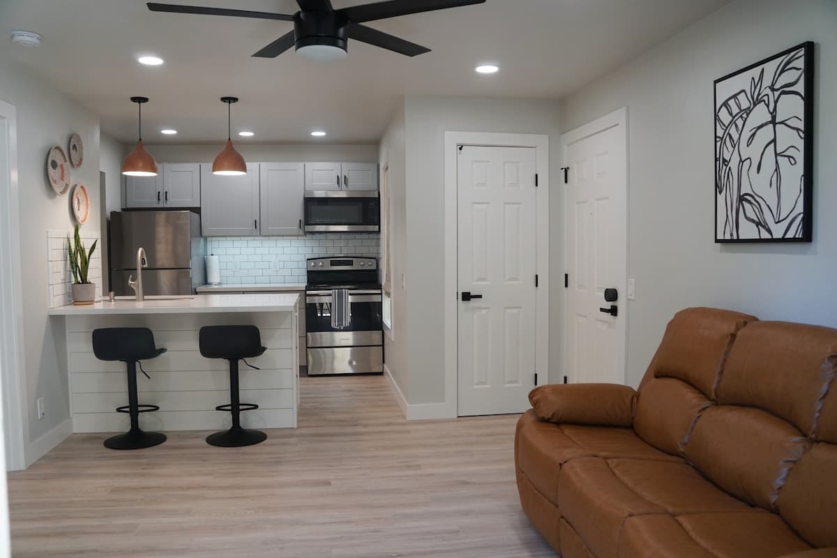 Condo in Waikoloa Village · ★4.94 · 1 bedroom · 1 bed · 1 private bath - Photo 4