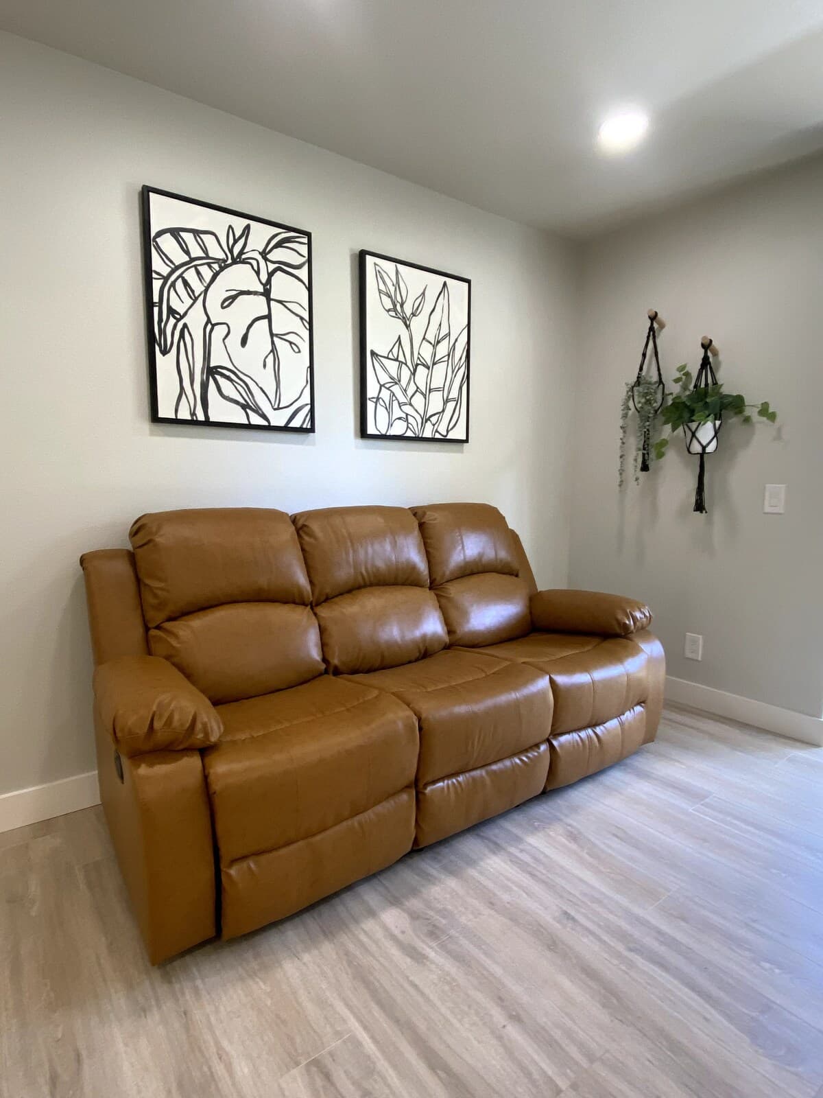 Condo in Waikoloa Village · ★4.94 · 1 bedroom · 1 bed · 1 private bath - Photo 2