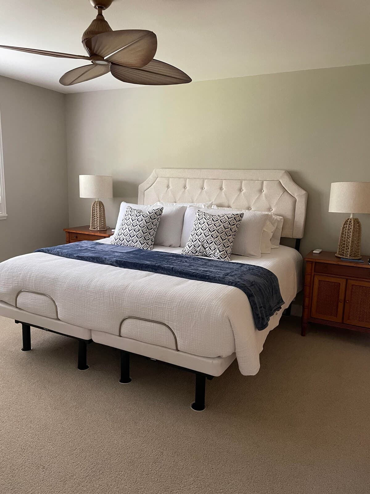 Townhouse in Kapolei · ★5.0 · 3 bedrooms · 4 beds · 2 private baths - Photo 2