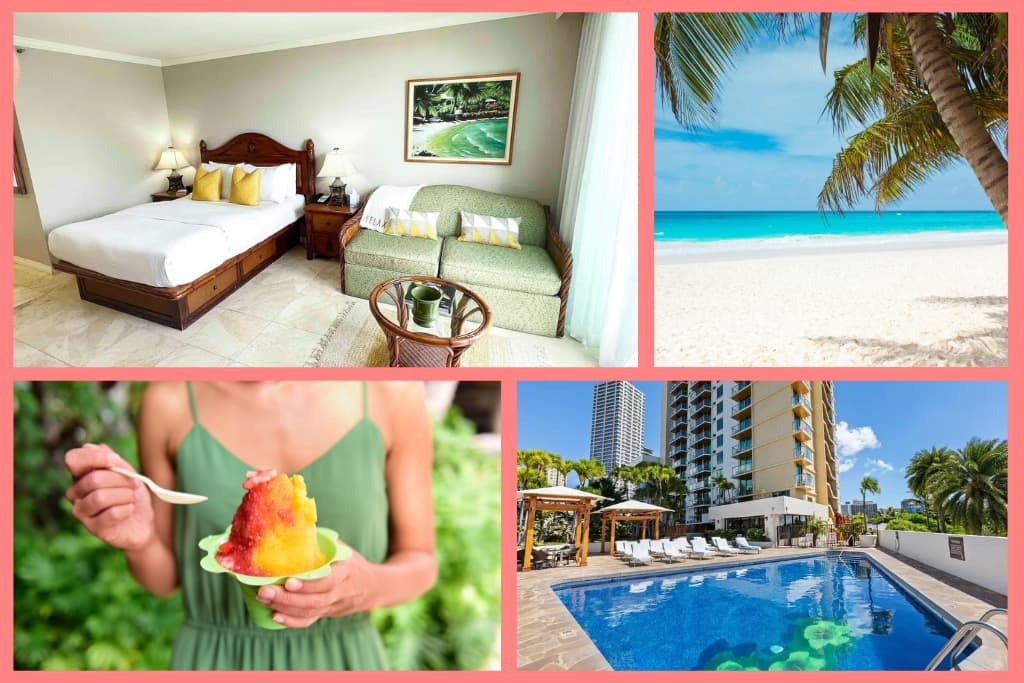 A Lovely Boutique Condo - 7 Minute Walk to Beach! - Photo 2