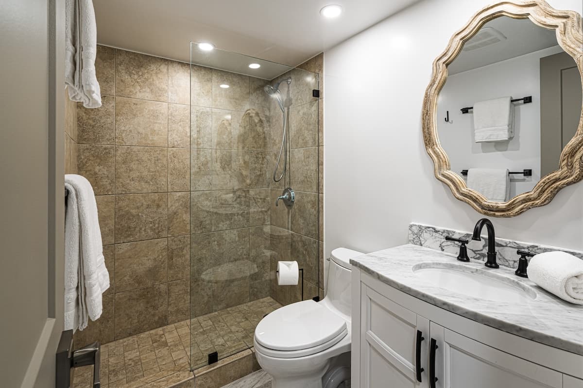 Condo in Kihei · ★4.89 · 3 bedrooms · 3 beds · 2 baths - Photo 5