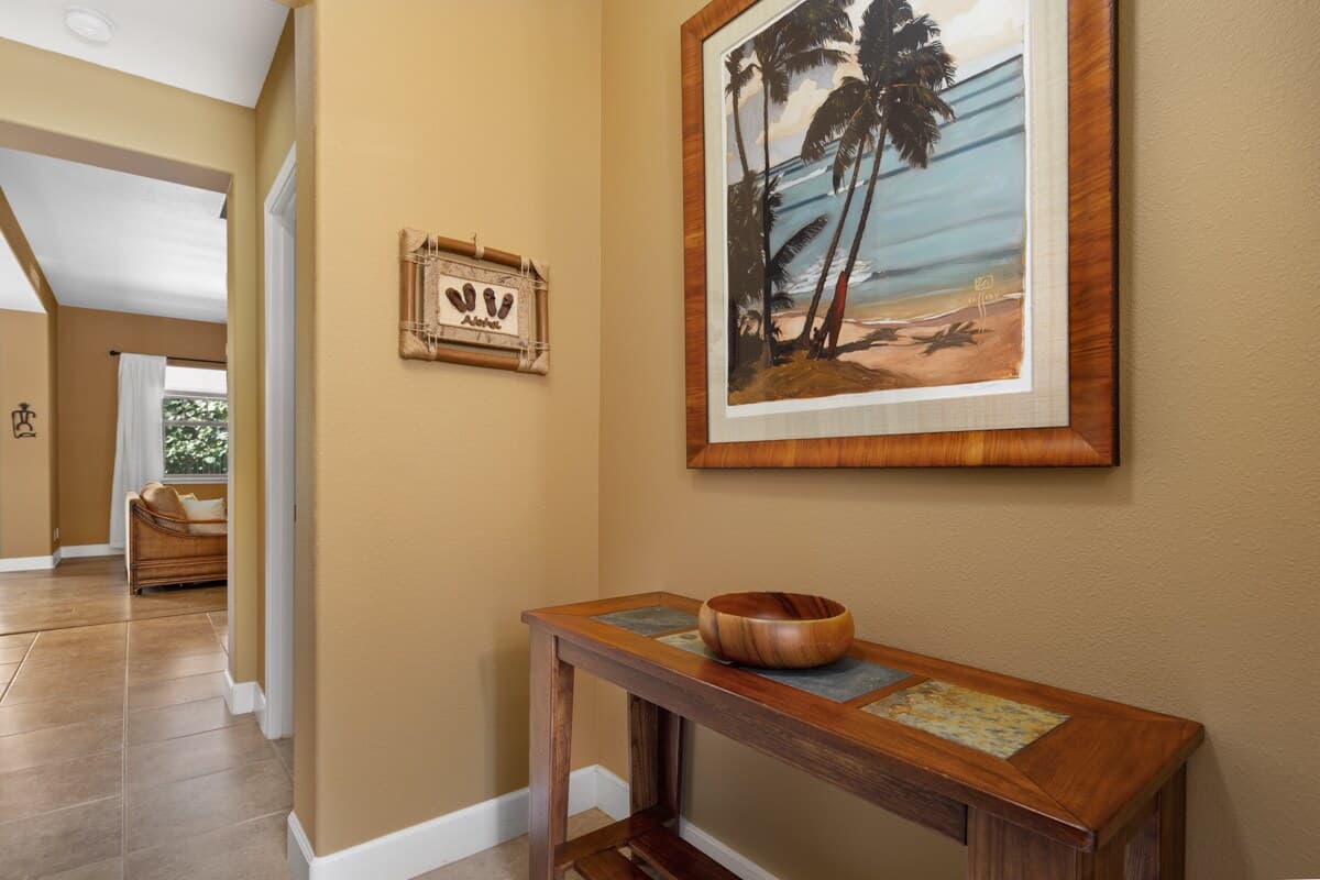 Townhouse in Waimea · ★4.87 · 2 bedrooms · 3 beds · 2.5 baths - Photo 3
