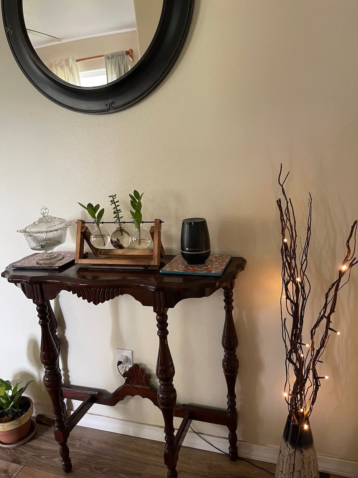 Sunflower Suite - Your Secret Garden - Photo 2