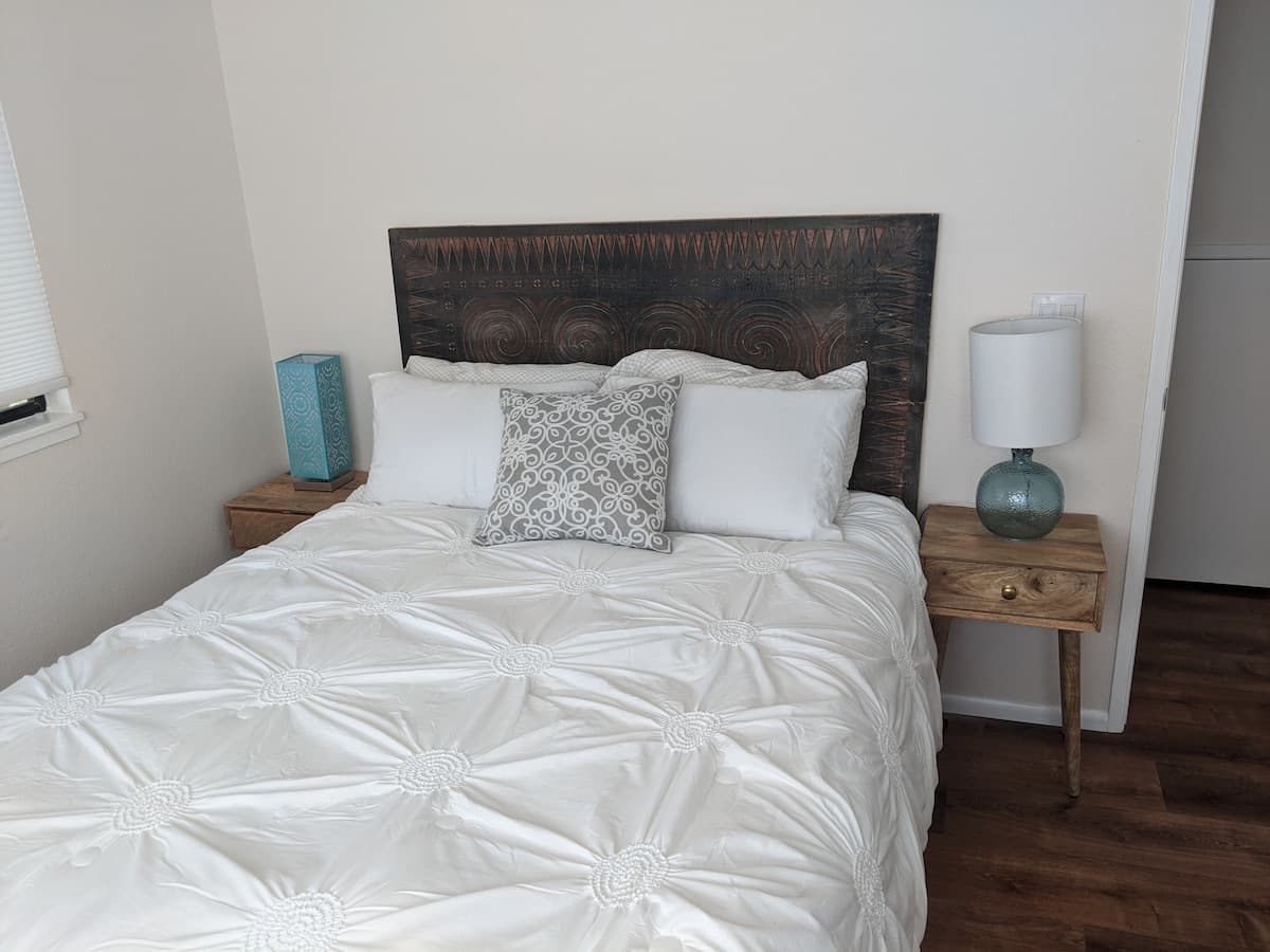 Home in Princeville · ★4.97 · 3 bedrooms · 6 beds · 2 private baths - Photo 3