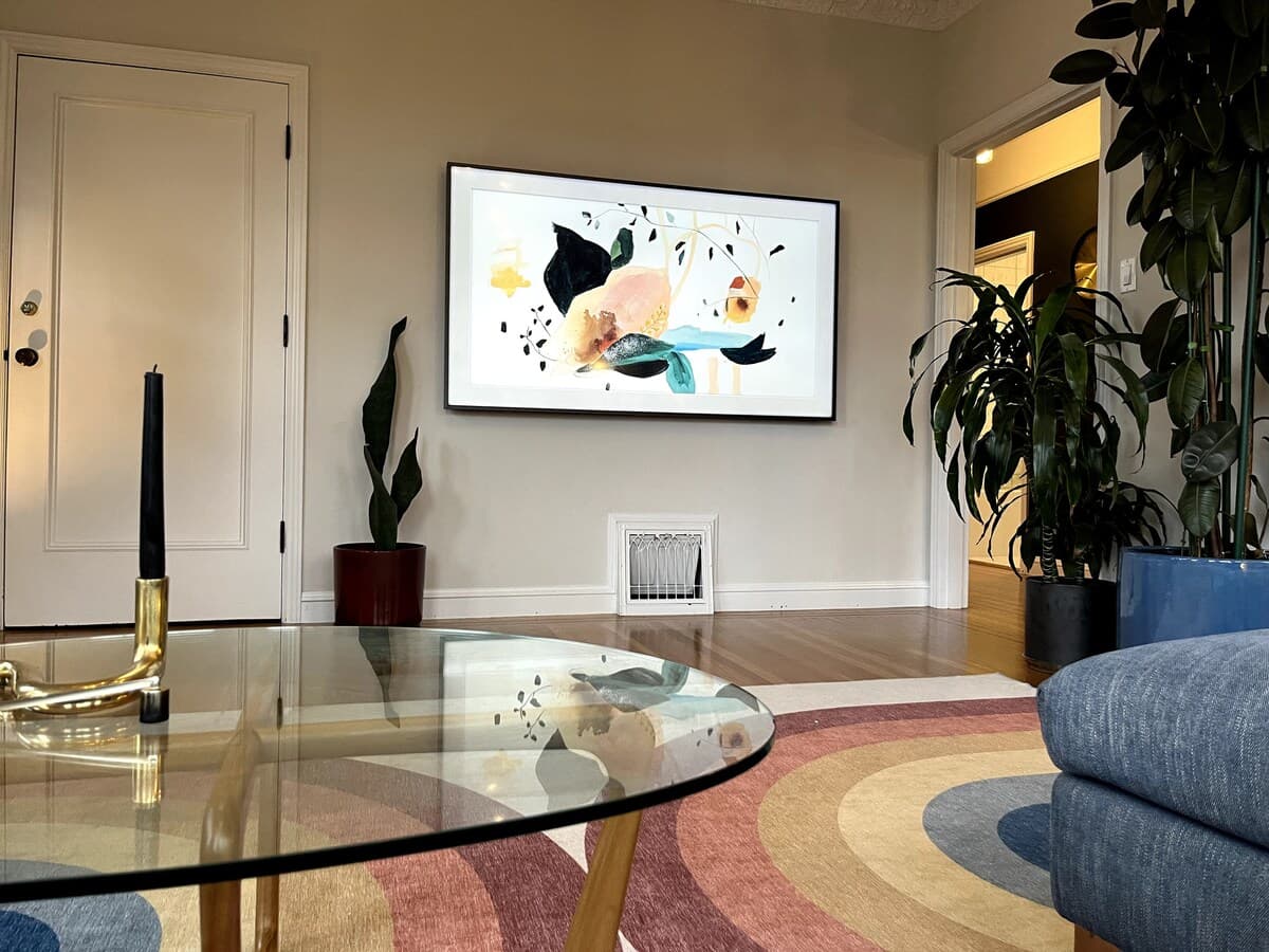 Top-Floor Mission Dolores Condo with King Bed - Photo 3