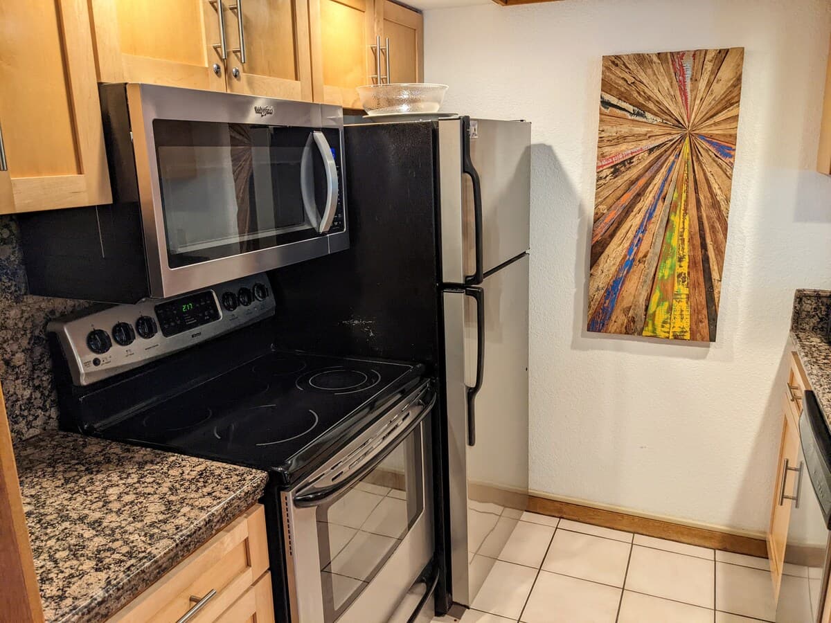 Condo in Koloa · ★4.85 · 1 bedroom · 2 beds · 1 bath - Photo 3