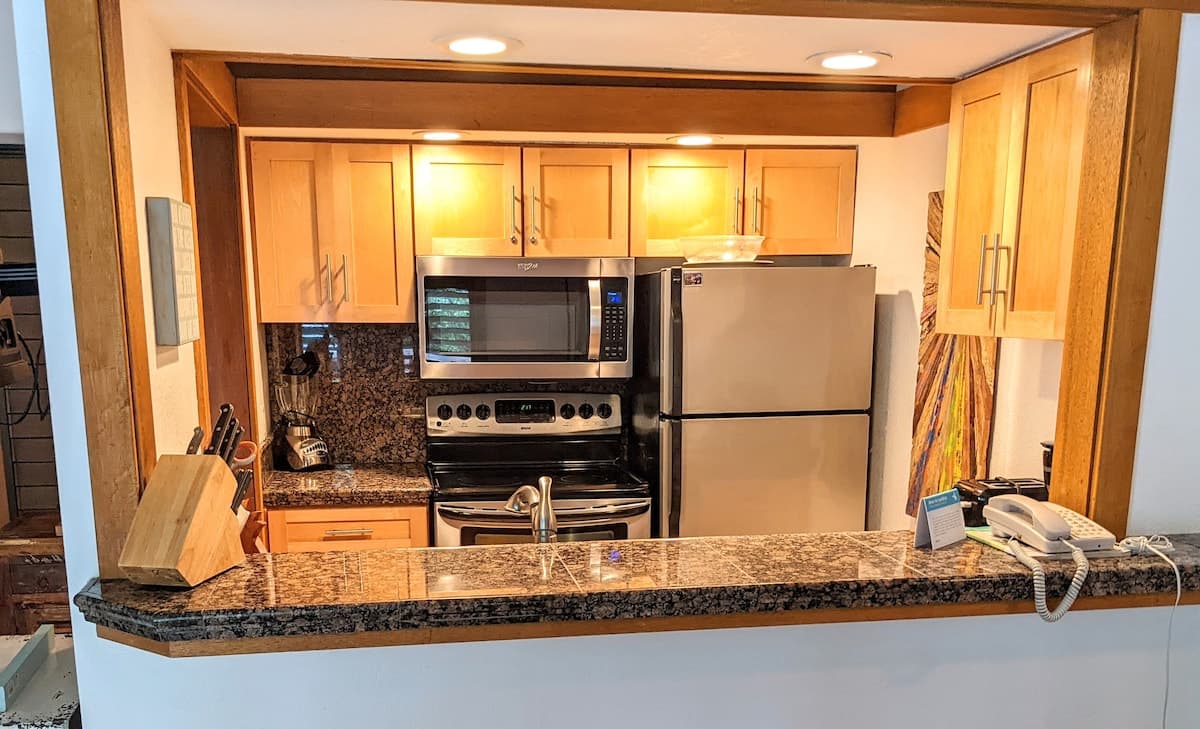 Condo in Koloa · ★4.85 · 1 bedroom · 2 beds · 1 bath - Photo 2
