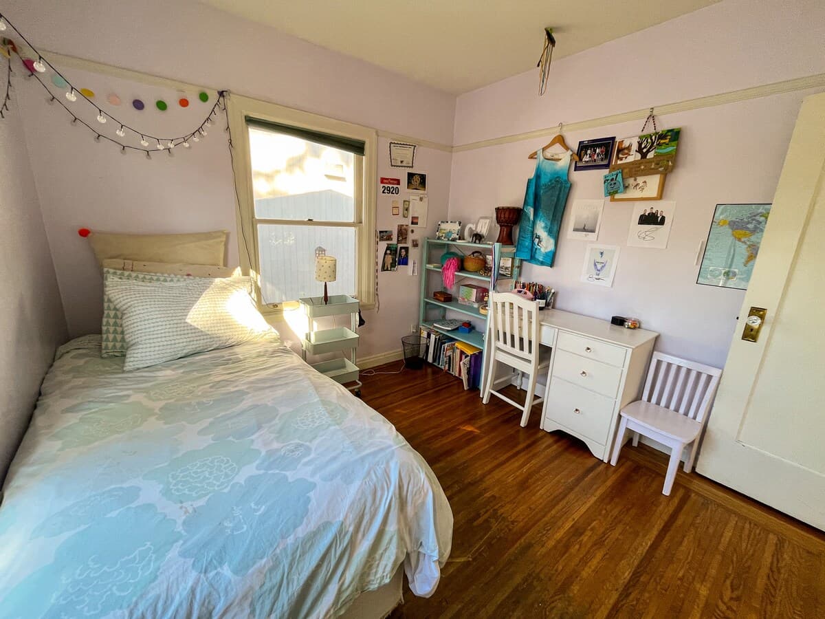 Kid-Friendly Home Near Memorial Park & Solano Ave - Photo 5