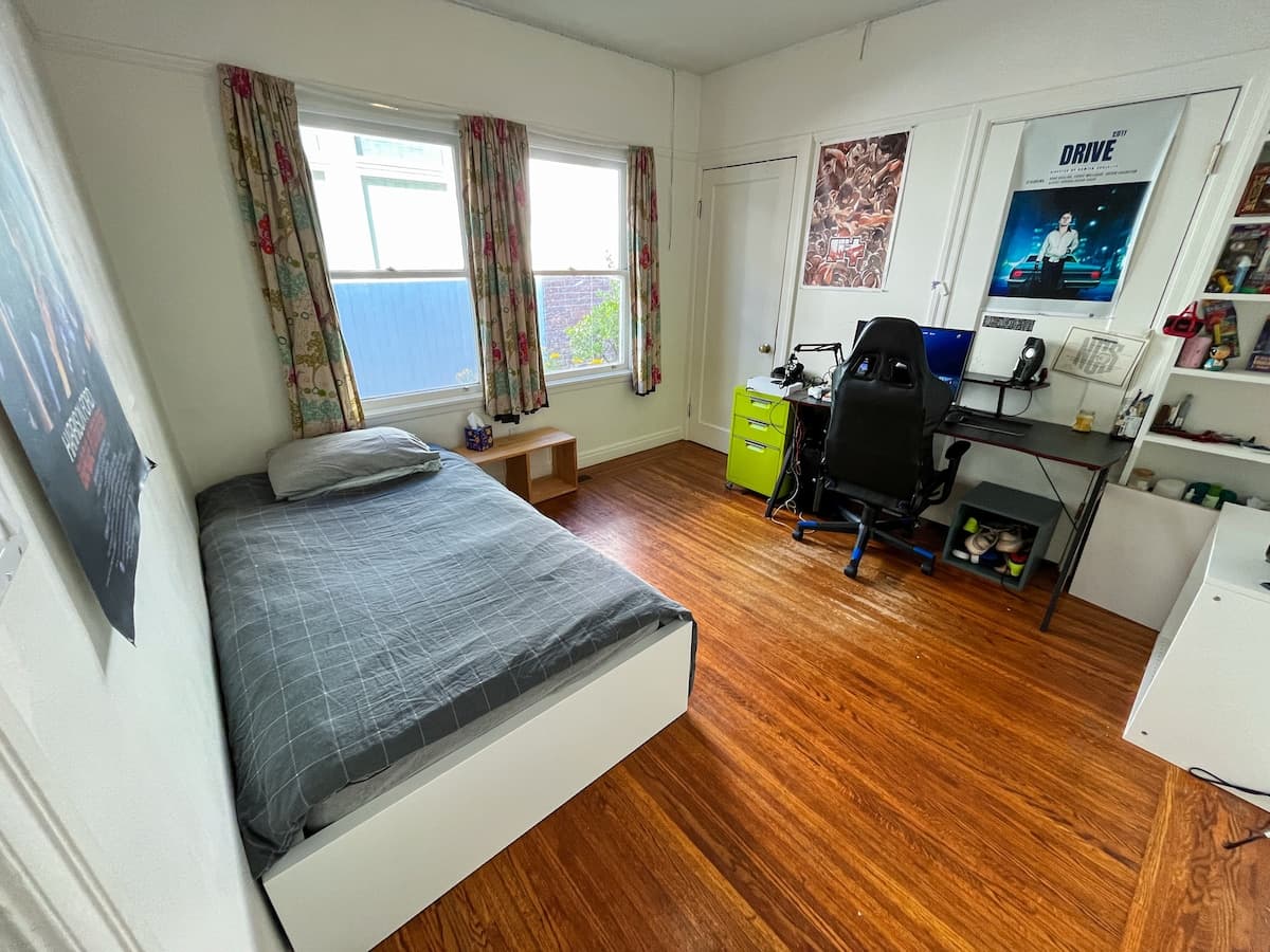 Kid-Friendly Home Near Memorial Park & Solano Ave - Photo 3